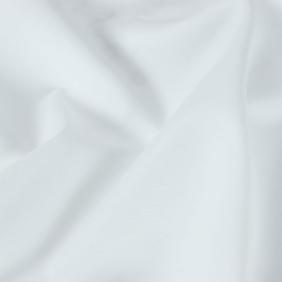 صورة قماش فورم من الجديعي